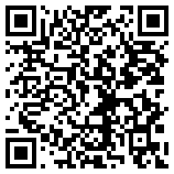QR Code for Structural Wood Components in Spring, TX 77381