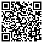 QR Code for Style Cuts in Grand Prairie, TX 75051