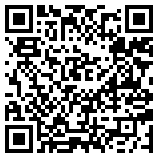 QR Code for The Styling Station in Portland, TX 78374