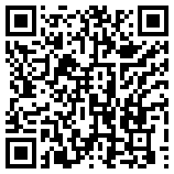 QR Code for Suburban Landscape in Dallas, TX 75218