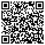 QR Code for Subway in Midlothian, TX 76065