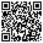 QR Code for Subway in Spring, TX 77373