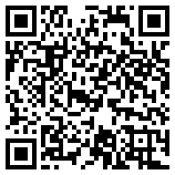 QR Code for Suddath Relocation Systems in Grand Prairie, TX 75050