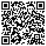 QR Code for Summer Moon Coffee in Fort Worth, TX 76104