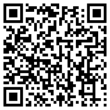 QR Code for Summit Management Group in Irving, TX 75060