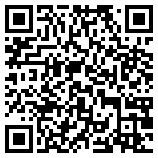 QR Code for Sun City Medical Supply in El Paso, TX 79936