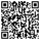 QR Code for Sunmart in Winnie, TX 77665