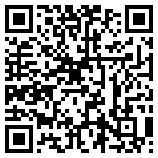 QR Code for Sunshine Circuits in Plano, TX 75023