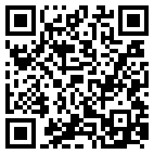 QR Code for Super 8 Nasa in Houston, TX 77058