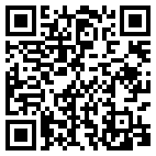 QR Code for Super Taco in Midland, TX 79701