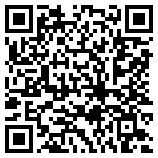 QR Code for Superior Storage in Magnolia, TX 77354