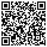 QR Code for Supreme Laundry & Cleaners in El Paso, TX 79903