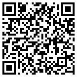 QR Code for Swift Technical Services in Houston, TX 77077