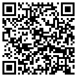 QR Code for Patient Care Pharmacy in Houston, TX 77002