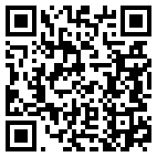 QR Code for T-Mobile in Pearland, TX 77584