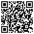 QR Code for T R Pump in Boerne, TX 78006