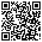 QR Code for Taco Bell in Bryan, TX 77803