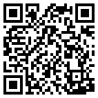 QR Code for Tahir SEO in Austin, TX 78746