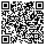 QR Code for Talk Realty in Houston, TX 77006