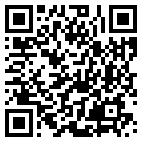 QR Code for Tandy Corp in Fort Worth, TX 76102