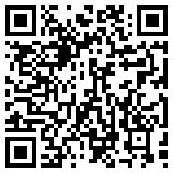 QR Code for Tci Roofing in Mission, TX 78574
