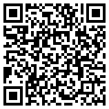 QR Code for Team in Cedar Creek, TX 78612