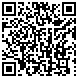 QR Code for Tech Service Products in Houston, TX 77060