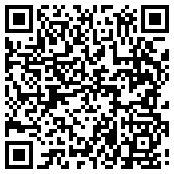 QR Code for Technicopy Inc. - - Dealer for Copystar Oki Data and Seiko in Houston, TX 77084