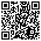 QR Code for Technoquip CO in Spring, TX 77388