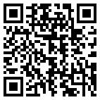 QR Code for Temp Viatalk in Humble, TX 77346
