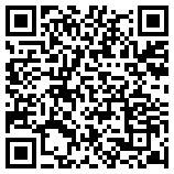 QR Code for Temple Electronics in Houston, TX 77061
