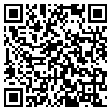 QR Code for Teodora's Enchiladas in Tyler, TX 75702