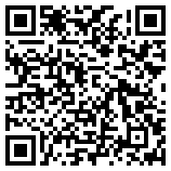 QR Code for Top Termite Control in Dallas, TX 75229