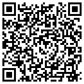 QR Code for Terrell's Tree Service in Bridge City, TX 77611