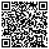 QR Code for Texarkana Museums System in Texarkana, TX 75501