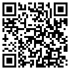 QR Code for Texas Asthetics in Pantego, TX 76013