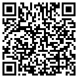 QR Code for Texas Best Stretch Furr Dres in Conroe, TX 77385