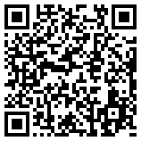 QR Code for Texas Beverage in Hewitt, TX 76643