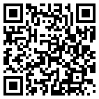 QR Code for Texas Endoscopy in Plano, TX 75025