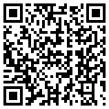 QR Code for Texas Hospital Insurance Exchange in Austin, TX 78731