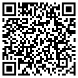 QR Code for Texas Refreshments in Midland, TX 79703