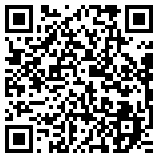 QR Code for Texas Refrigeration & A C in Clyde, TX 79510