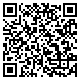 QR Code for Texas Window Cleaning in Cedar Park, TX 78613