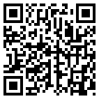 QR Code for Thamnak Thai in Cedar Park, TX 78613