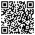 QR Code for The Aston in Flatonia, TX 78941