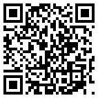 QR Code for The Bar in Plano, TX 75075