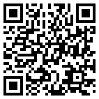 QR Code for The BoneInn in Austin, TX 78745