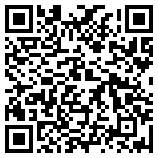 QR Code for The Gift Basket Pros in Spring Branch, TX 78070