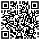 QR Code for The Grain in Midland, TX 79705