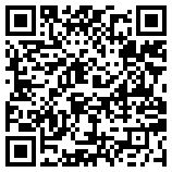 QR Code for The Hot Bagel Shop in Houston, TX 77019